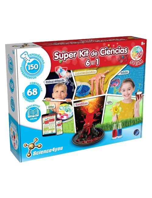  Juguetes para niñas de 1 a 10 años, luz estrellada para niños  de 2 a 9 años, juguetes de regalo para niñas de 3 a 8 años, regalos de  Navidad para