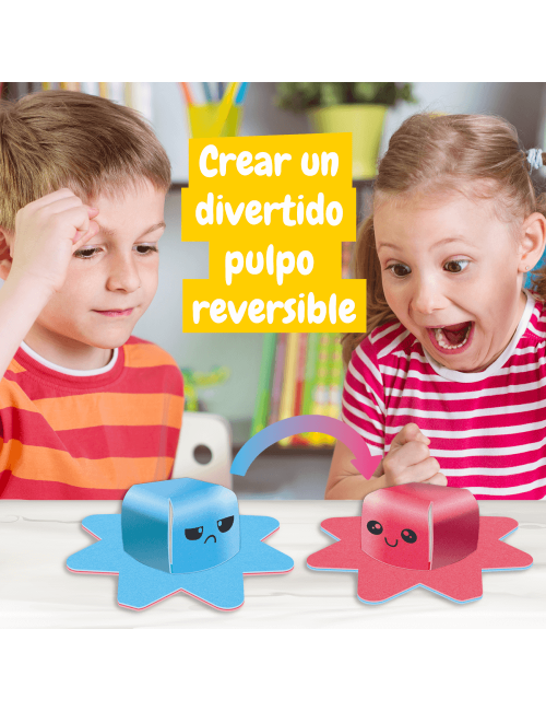 Juguetes de aprendizaje para niños de 4 años en español e inglés: Juguetes  para Niñas y Niños | Juguetes educativos para niños de 3 años y mayores