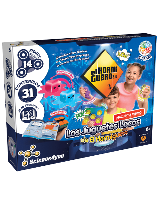 EUCOCO Arco y flecha para niños, juguetes a partir de 6 7 8 9 años regalo  niño 7-10 años juegos a partir de 3-12 años juguetes para exteriores  flechas