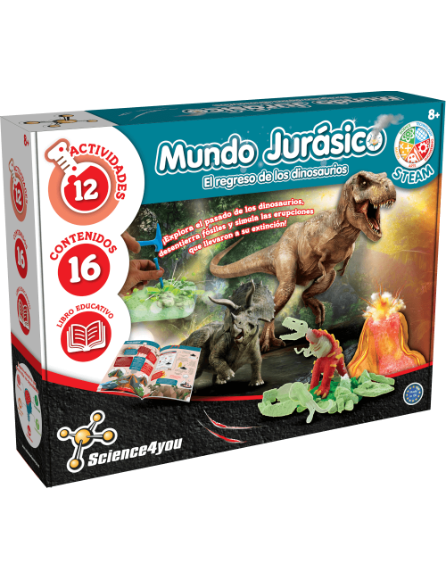 Juguetes de dinosaurio para niños de 3 años, Argentina