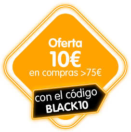 black10