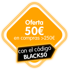 black50